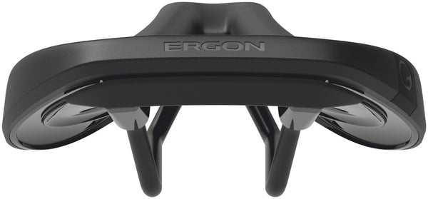 Ergon SMC Saddle