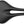 Ergon SMC Saddle