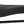 Ergon SMC Saddle