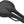 Ergon SMC Saddle