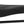 Ergon SMC Sport Gel Saddle - Stealth Womens Small/Medium