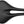 Ergon SMC Saddle