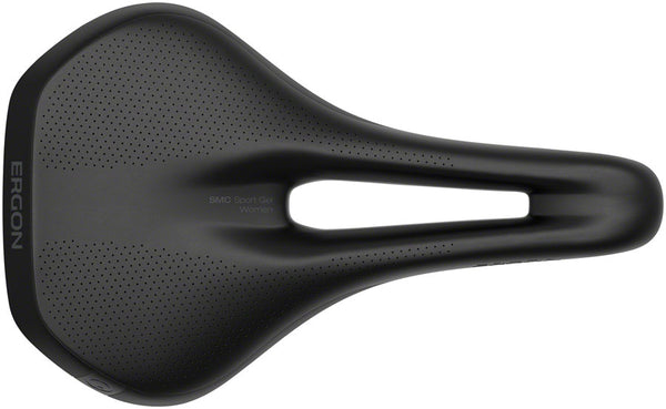 Ergon SMC Saddle