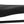 Ergon SMC Saddle