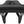 Ergon SMC Saddle