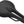 Ergon SMC Saddle