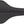 MSW SDL-148 Hustle Performance Saddle - Chromoly Black