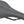 MSW SDL-148 Hustle Performance Saddle - Chromoly Black