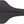 MSW SDL-158 Hustle Performance Saddle - Chromoly Black
