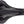 MSW SDL-158 Hustle Performance Saddle - Chromoly Black