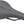 MSW SDL-158 Hustle Performance Saddle - Chromoly Black