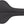MSW SDL-165 Hustle Performance Saddle - Chromoly Black