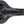 MSW SDL-165 Hustle Performance Saddle - Chromoly Black