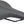 MSW SDL-165 Hustle Performance Saddle - Chromoly Black