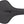 MSW SDL-210 Relax Recreation Saddle - Steel Black