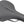 MSW SDL-210 Relax Recreation Saddle - Steel Black