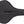 MSW SDL-192 Relax Recreation Saddle - Steel Black