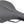 MSW SDL-192 Relax Recreation Saddle - Steel Black