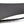 MSW Youth Long Saddle - Steel Black