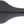 MSW Youth Long Saddle - Steel Black