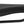 Ergon SR Allroad Core Comp Saddle - SM/MD Black/Gray