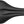 Ergon SR Allroad Core Pro Saddle - MD/LG Stealth