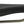 Ergon SR Allroad Core Pro Saddle - MD/LG Stealth