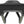 Ergon SR Allroad Core Pro Saddle - MD/LG Stealth