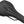 Ergon SR Allroad Core Pro Saddle - MD/LG Stealth