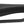 Ergon SR Allroad Core Pro Carbon Saddle - M/L Stealth