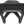Ergon SR Allroad Core Pro Carbon Saddle - M/L Stealth