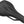 Ergon SR Allroad Core Pro Carbon Saddle - M/L Stealth