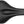 Ergon ST Core Evo Mens Saddle - MD/LG Black/Gray