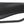 Ergon ST Core Evo Mens Saddle - MD/LG Black/Gray