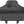 Ergon ST Core Evo Mens Saddle - MD/LG Black/Gray