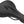 Ergon ST Core Evo Mens Saddle - MD/LG Black/Gray