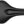 Ergon ST Core Evo Womens Saddle - MD/LG Black/Gray