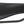 Ergon ST Core Evo Womens Saddle - SM/MD Black/Gray