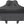 Ergon ST Core Evo Womens Saddle - SM/MD Black/Gray