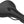 Ergon ST Core Evo Womens Saddle - MD/LG Black/Gray