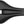 Ergon SM E-Mountain Pro Mens Saddle - M/L Stealth