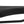Ergon SM E-Mountain Pro Mens Saddle - S/M Stealth