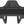 Ergon SM E-Mountain Pro Mens Saddle - M/L Stealth