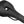Ergon SM E-Mountain Pro Mens Saddle - S/M Stealth