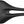 Ergon SM E-Mountain Pro Womens Saddle - S/M Stealth
