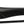 Ergon SM E-Mountain Pro Womens Saddle - M/L Stealth