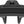 Ergon SM E-Mountain Pro Womens Saddle - M/L Stealth