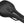 Ergon SM E-Mountain Pro Womens Saddle - M/L Stealth