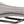 Chromag Juniper LTD Saddle - Women's