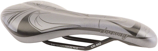 Chromag Juniper LTD Saddle - Women's